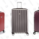 Delsey Gold Box | Amazon